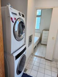 Cairnhill Crest (D9), Condominium #567526411